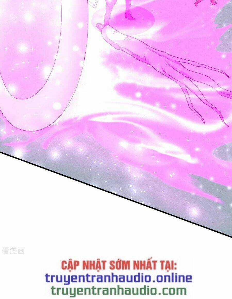 Tiên Đế Qui Lai Chapter 159 trang 14