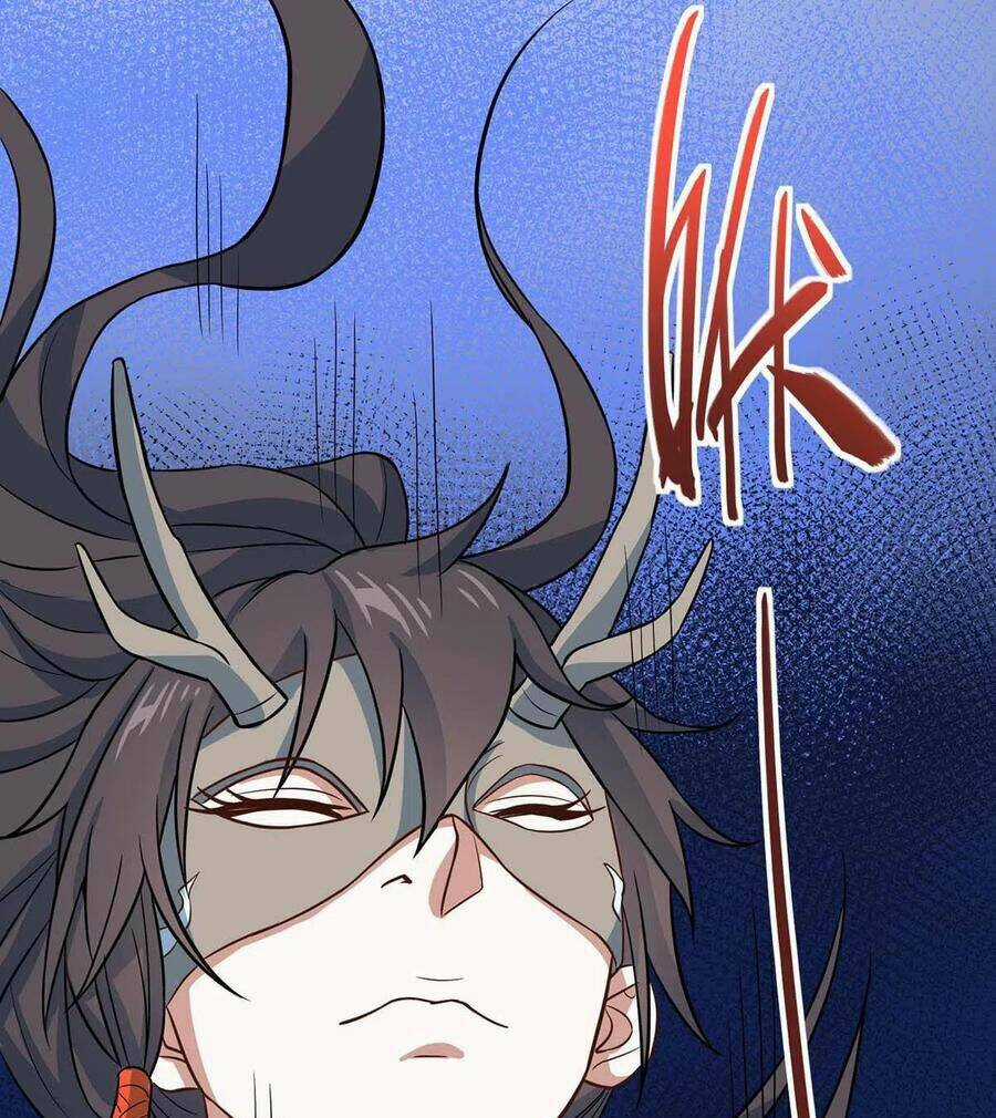 Tiên Đế Qui Lai Chapter 159 trang 8