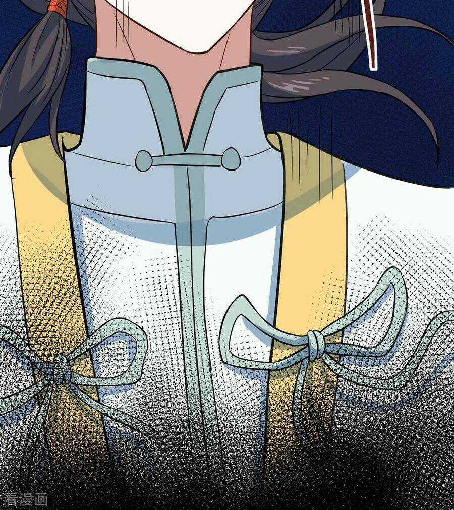 Tiên Đế Qui Lai Chapter 159 trang 9