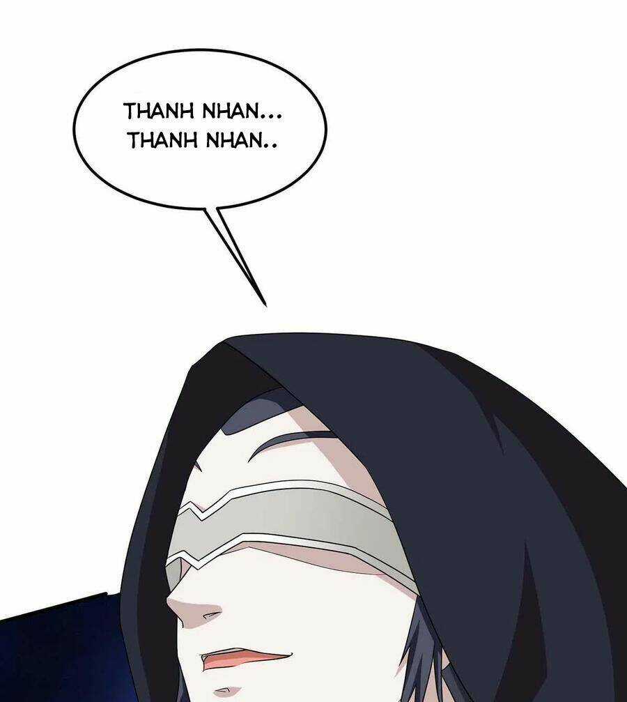 Tiên Đế Qui Lai Chapter 160 trang 25