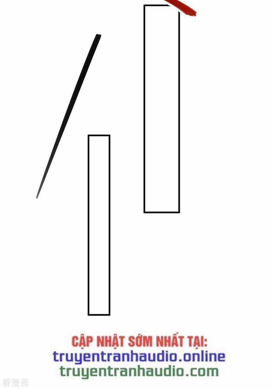 Tiên Đế Qui Lai Chapter 160 trang 34