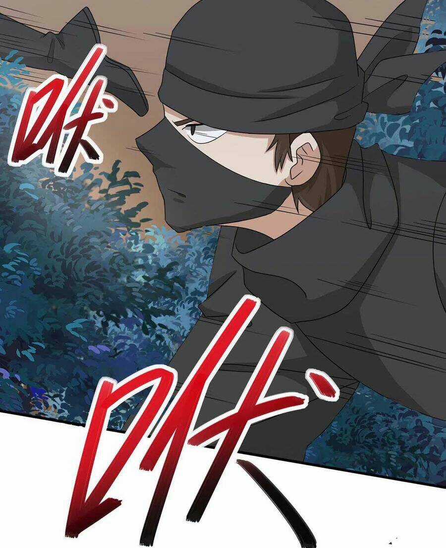 Tiên Đế Qui Lai Chapter 160 trang 40