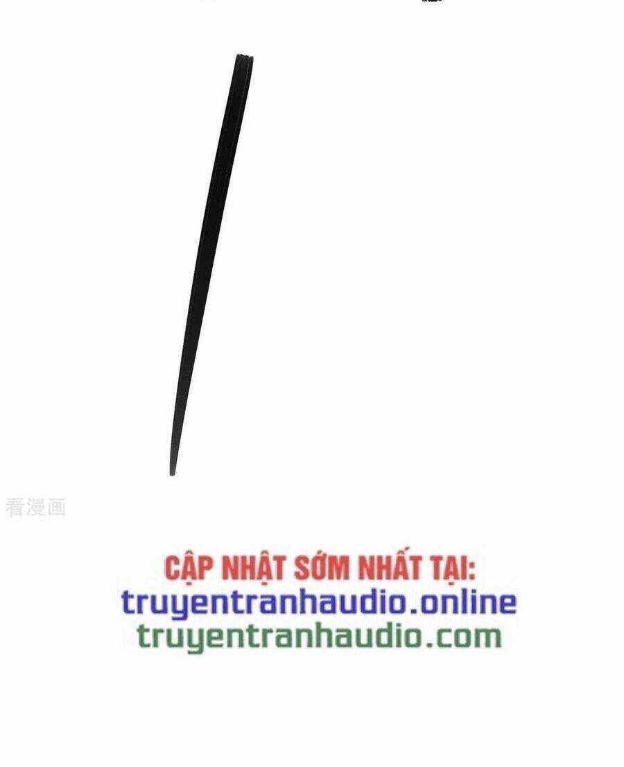 Tiên Đế Qui Lai Chapter 160 trang 41