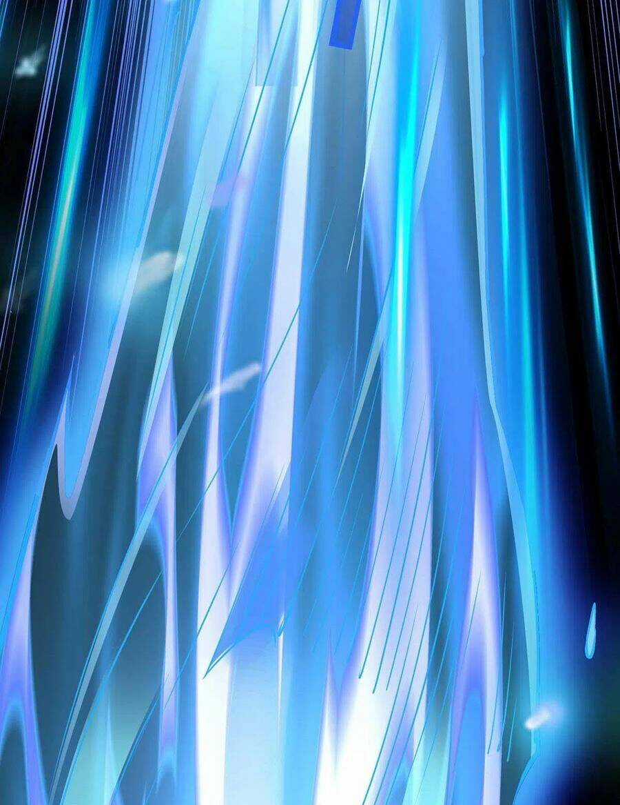 Tiên Đế Qui Lai Chapter 161 trang 10