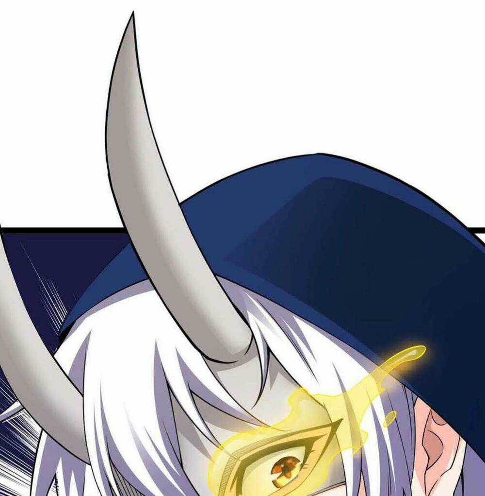 Tiên Đế Qui Lai Chapter 161 trang 24