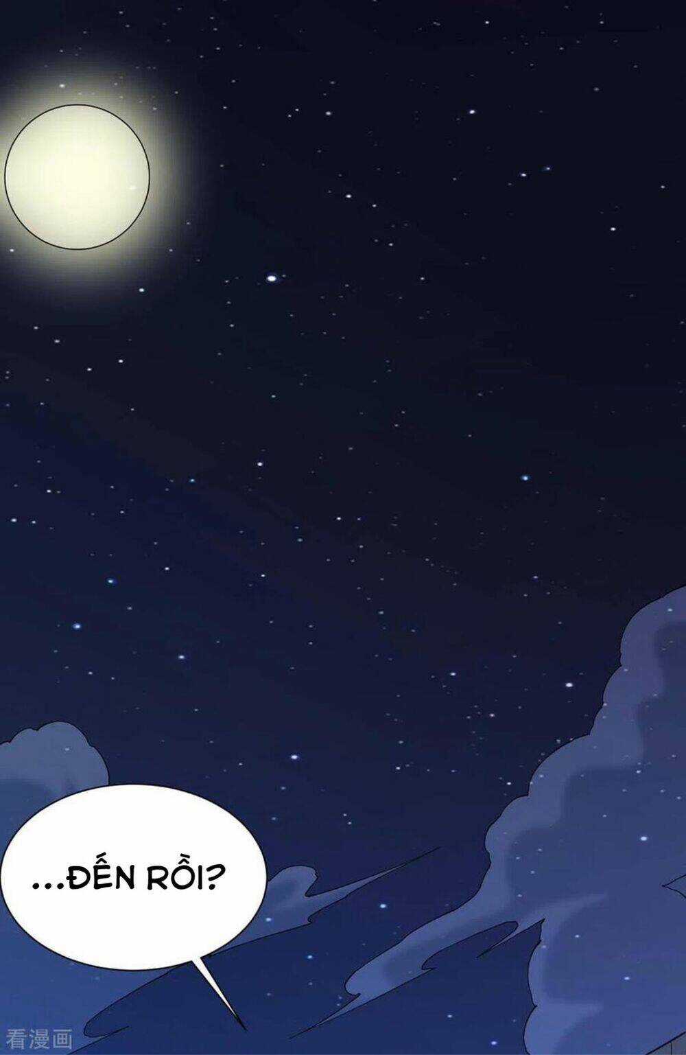 Tiên Đế Qui Lai Chapter 161 trang 31