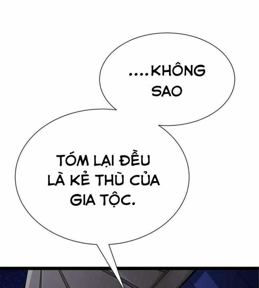 Tiên Đế Qui Lai Chapter 161 trang 37