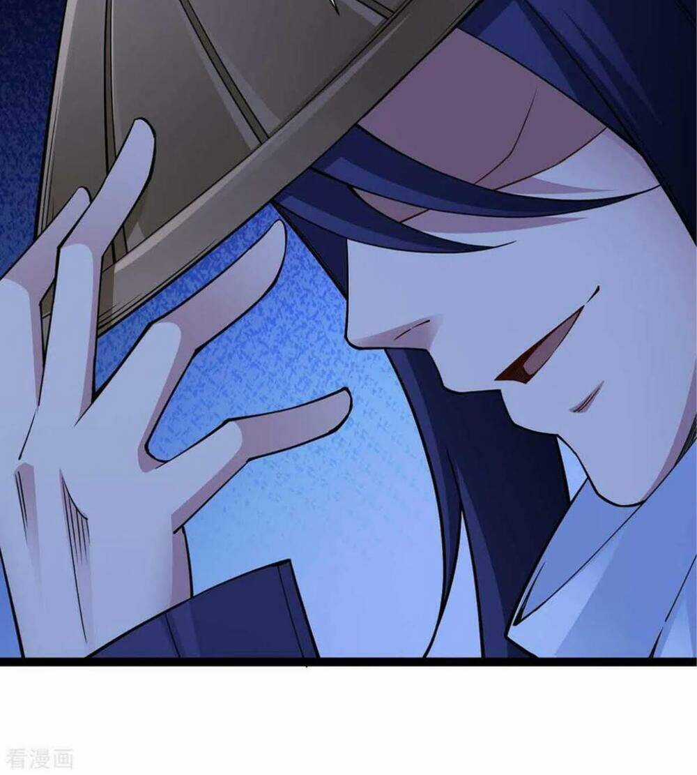 Tiên Đế Qui Lai Chapter 161 trang 38