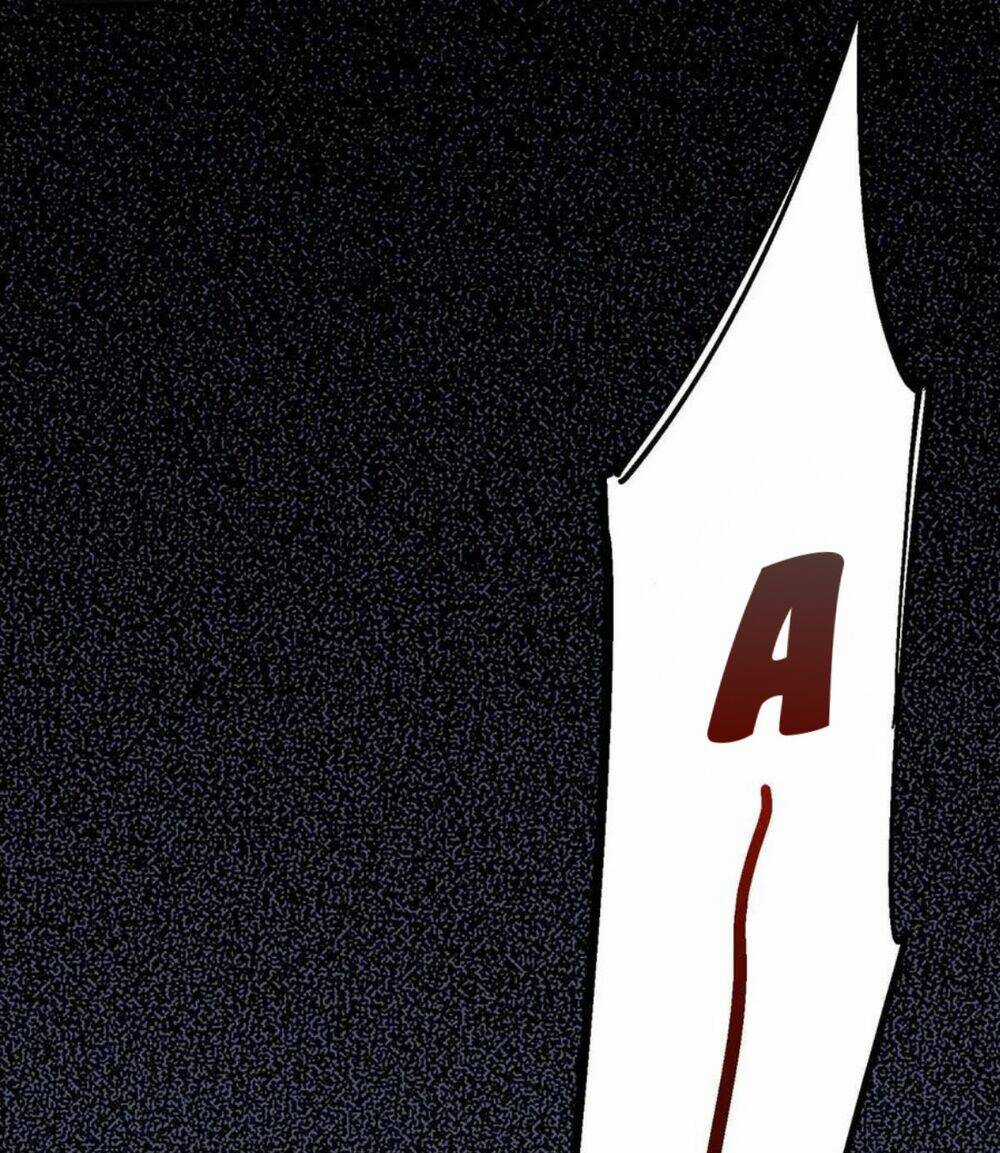 Tiên Đế Qui Lai Chapter 161 trang 50