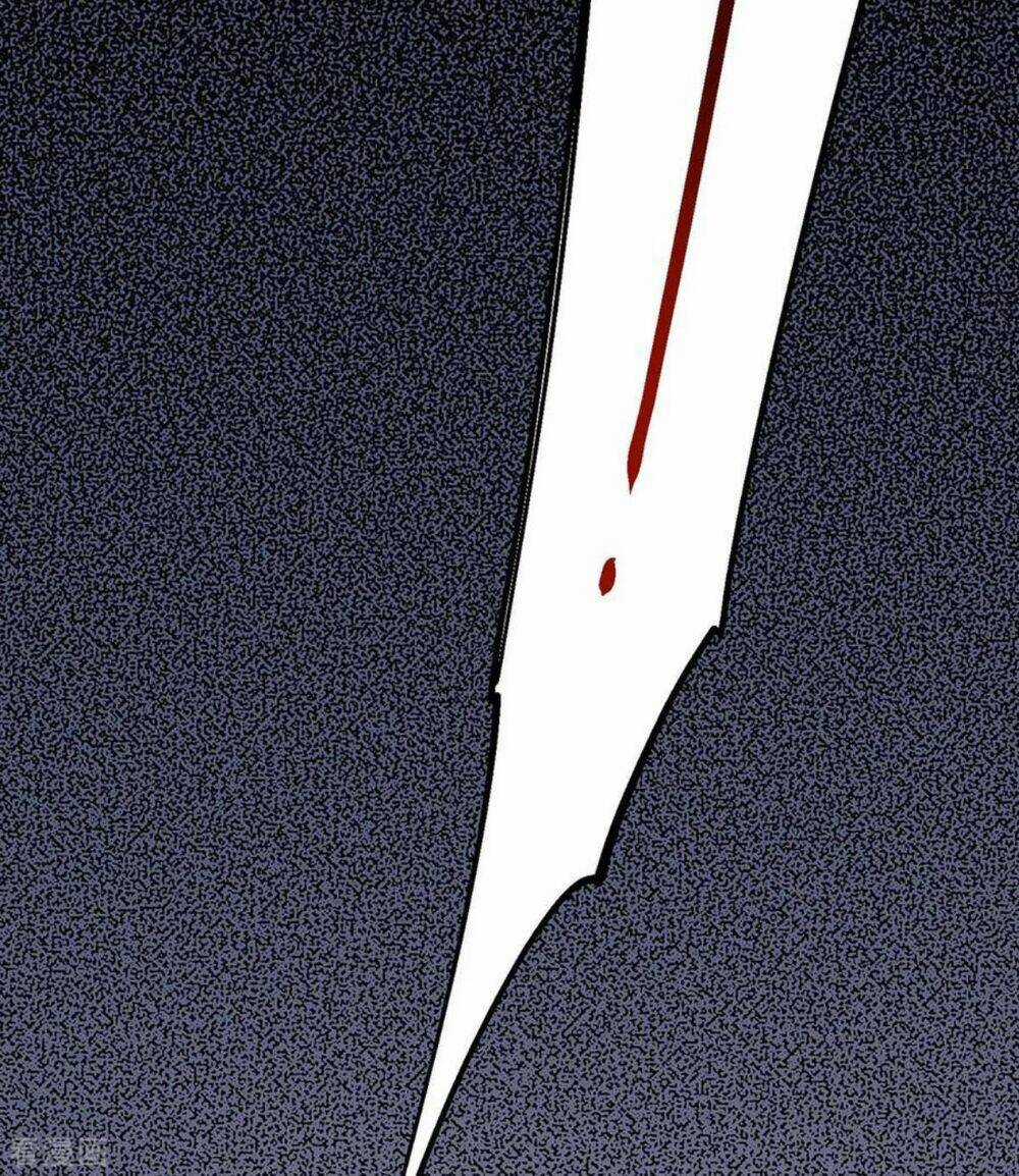 Tiên Đế Qui Lai Chapter 161 trang 51