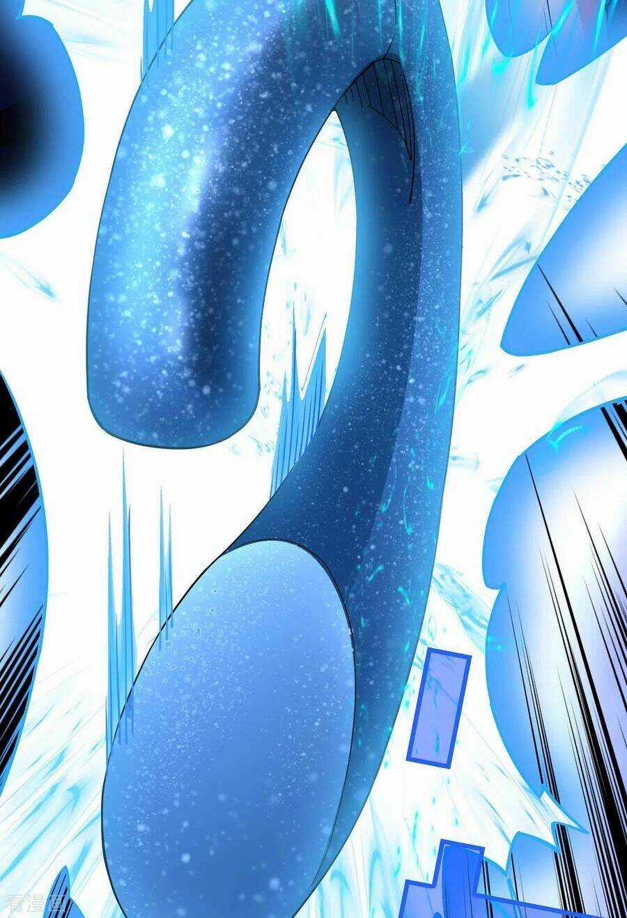 Tiên Đế Qui Lai Chapter 161 trang 6