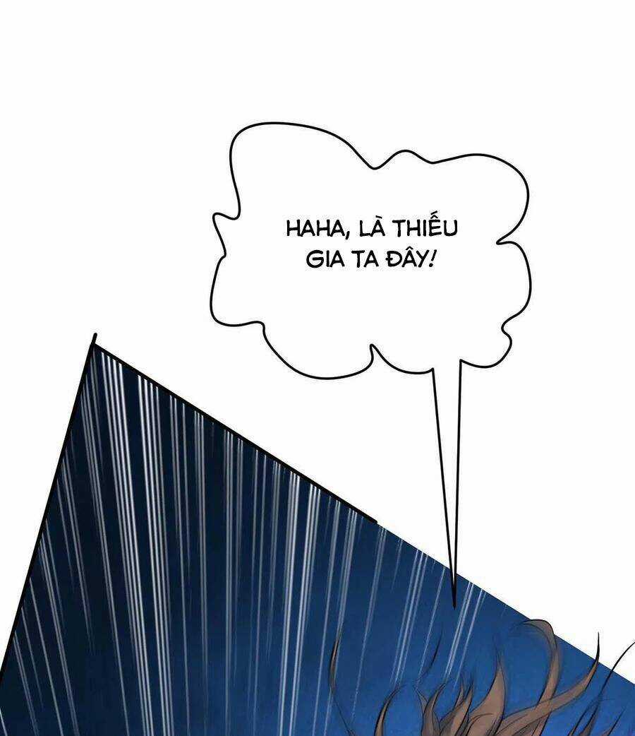 Tiên Đế Qui Lai Chapter 163 trang 24