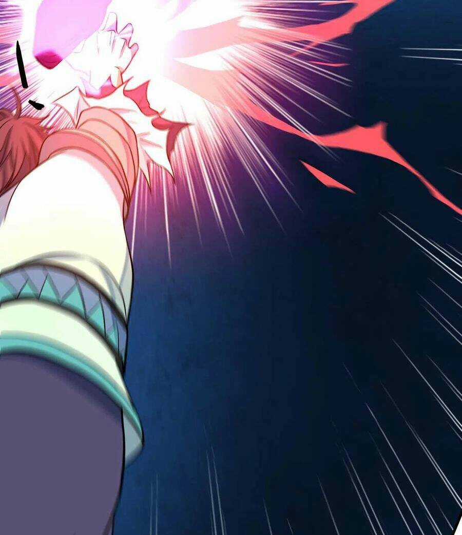 Tiên Đế Qui Lai Chapter 163 trang 26