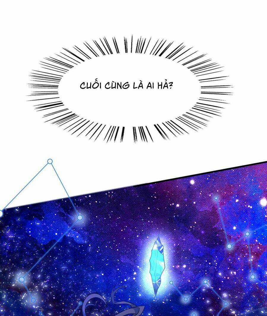 Tiên Đế Qui Lai Chapter 163 trang 36