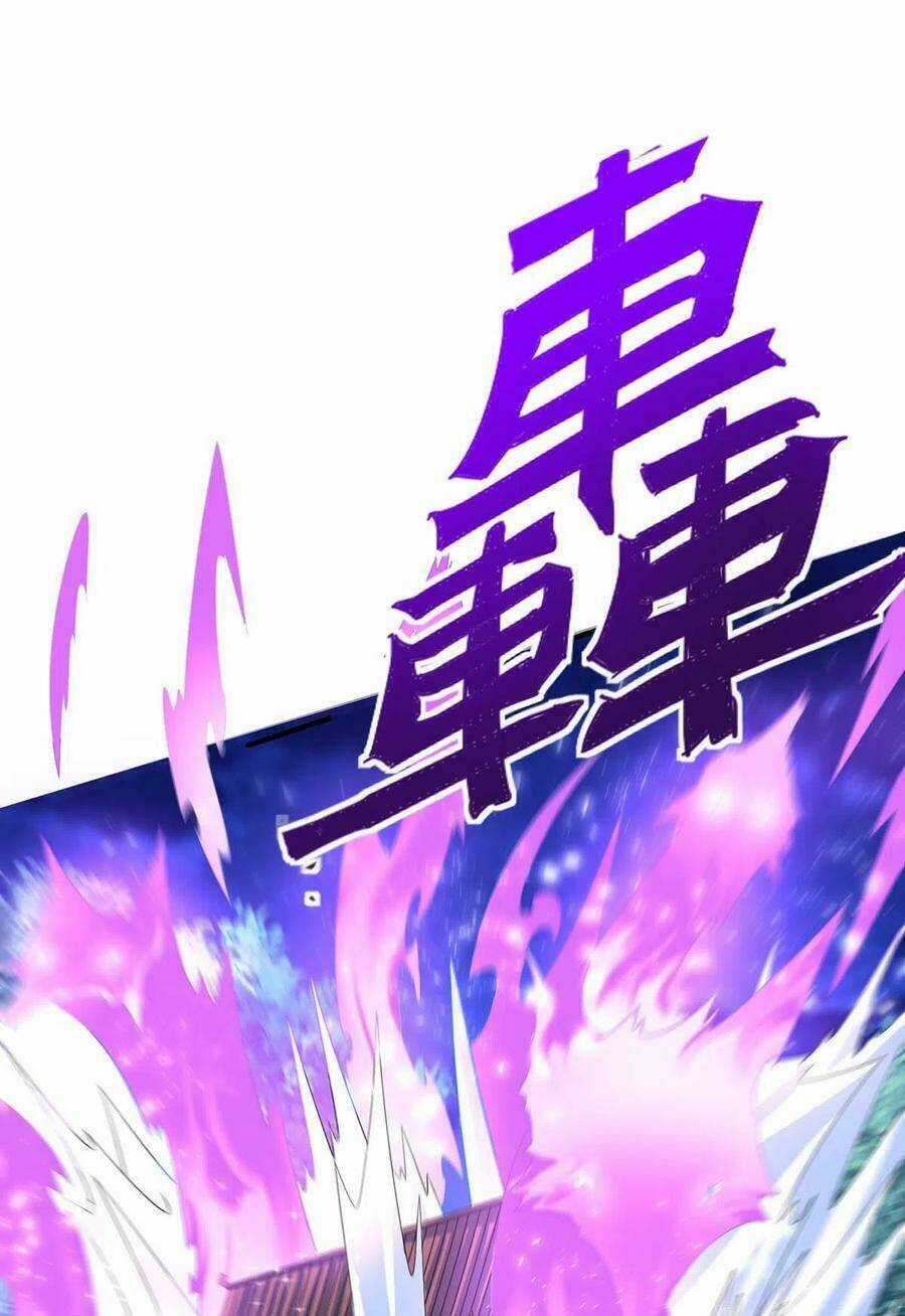 Tiên Đế Qui Lai Chapter 163 trang 38