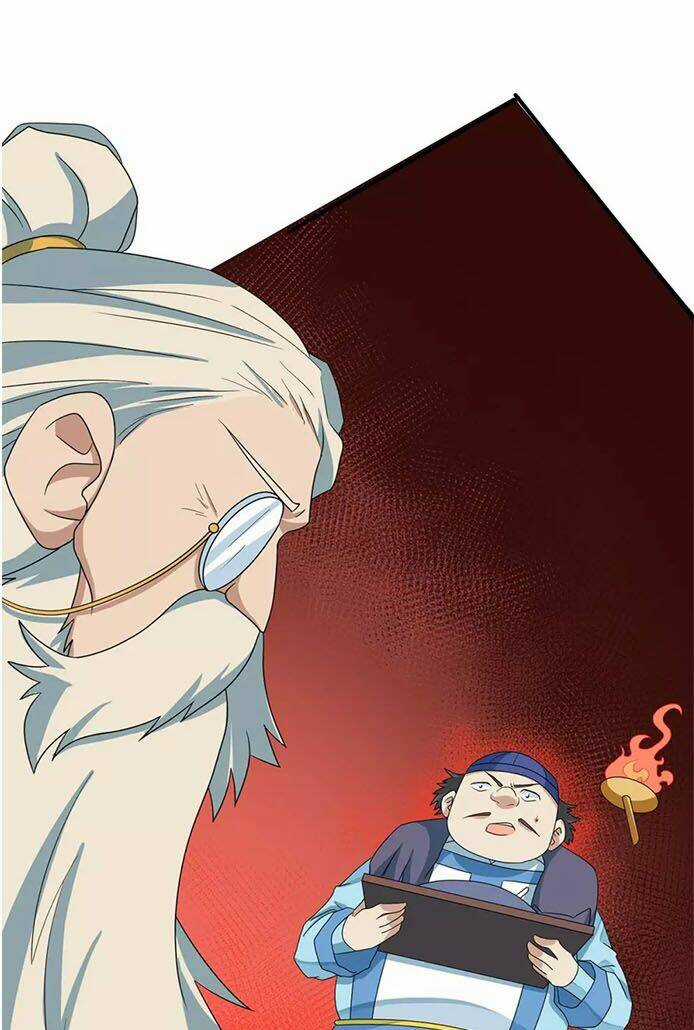 Tiên Đế Qui Lai Chapter 164 trang 11