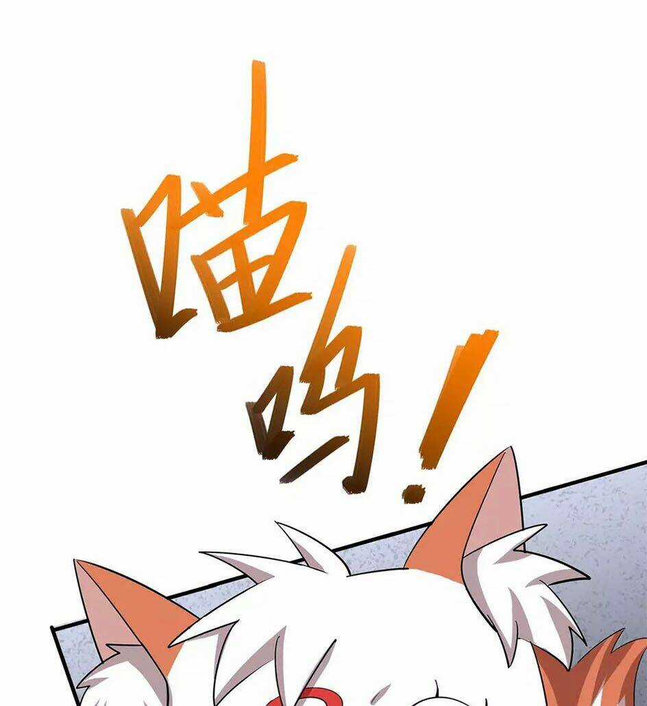 Tiên Đế Qui Lai Chapter 164 trang 19