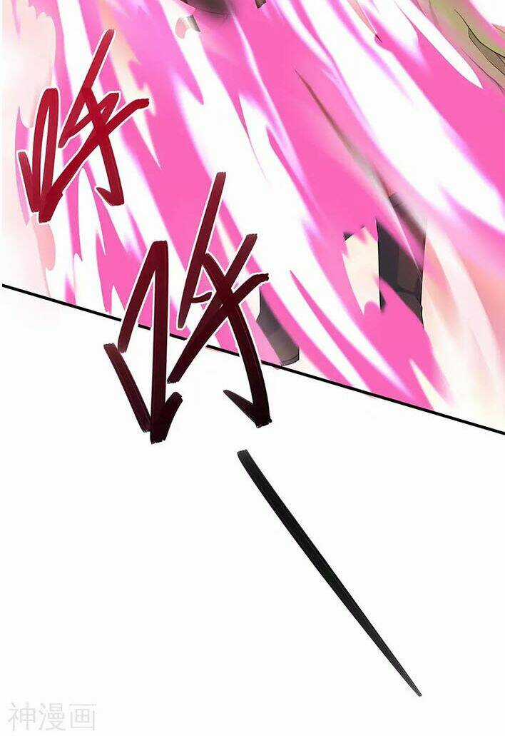 Tiên Đế Qui Lai Chapter 164 trang 36