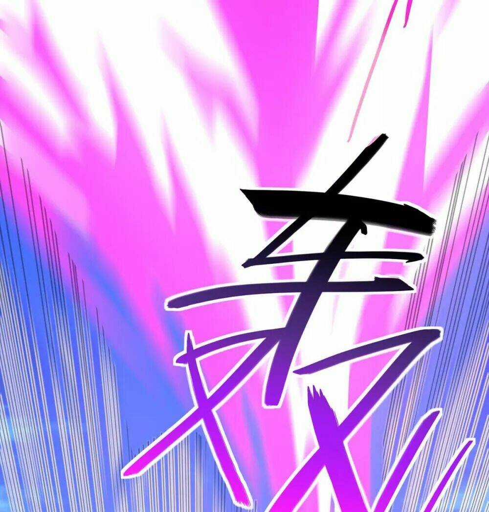 Tiên Đế Qui Lai Chapter 164 trang 39