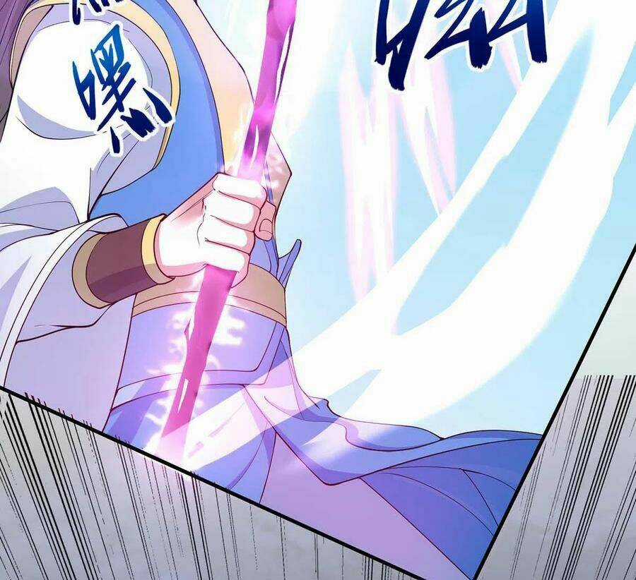 Tiên Đế Qui Lai Chapter 165 trang 13