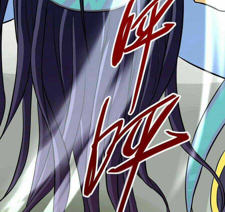 Tiên Đế Qui Lai Chapter 165 trang 23