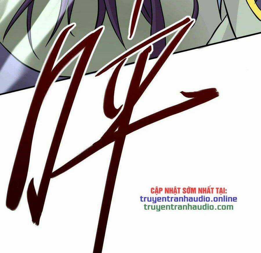 Tiên Đế Qui Lai Chapter 165 trang 24