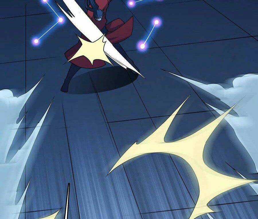 Tiên Đế Qui Lai Chapter 165 trang 29