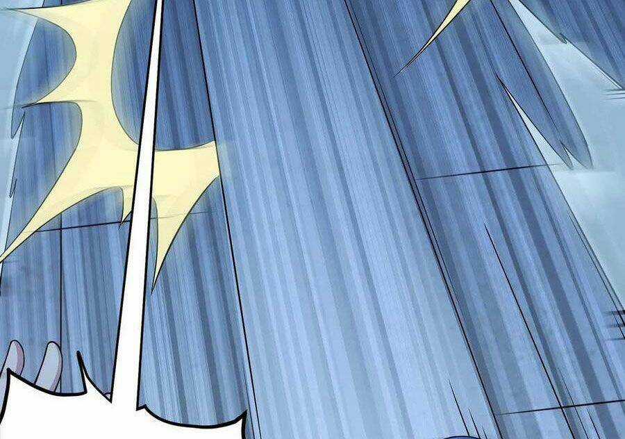 Tiên Đế Qui Lai Chapter 165 trang 30