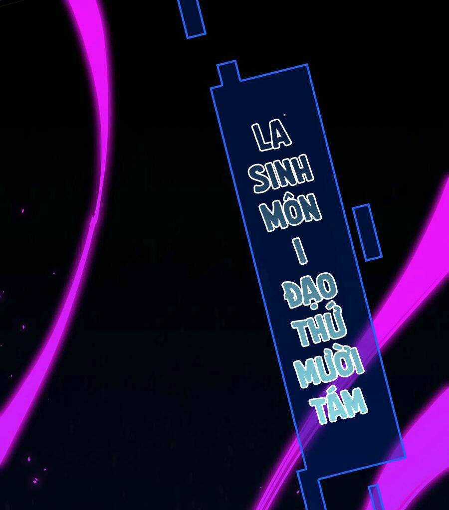 Tiên Đế Qui Lai Chapter 165 trang 32