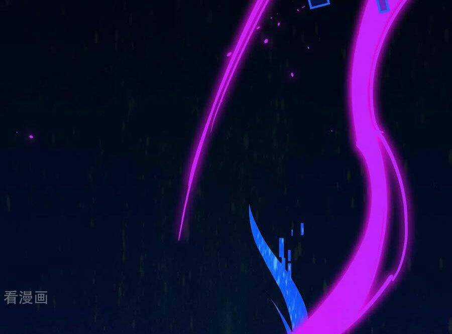 Tiên Đế Qui Lai Chapter 165 trang 33