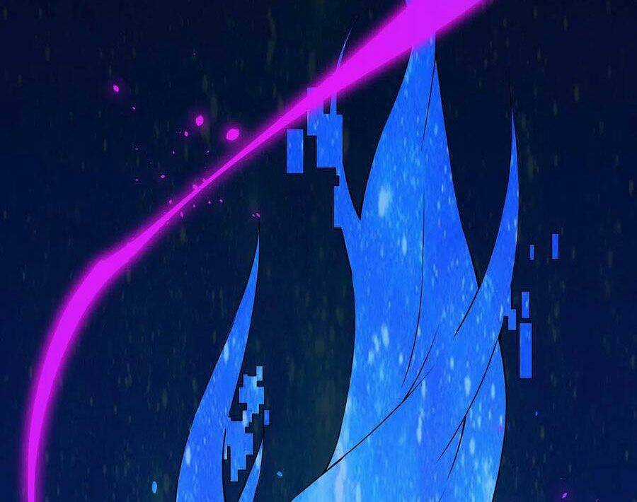 Tiên Đế Qui Lai Chapter 165 trang 34