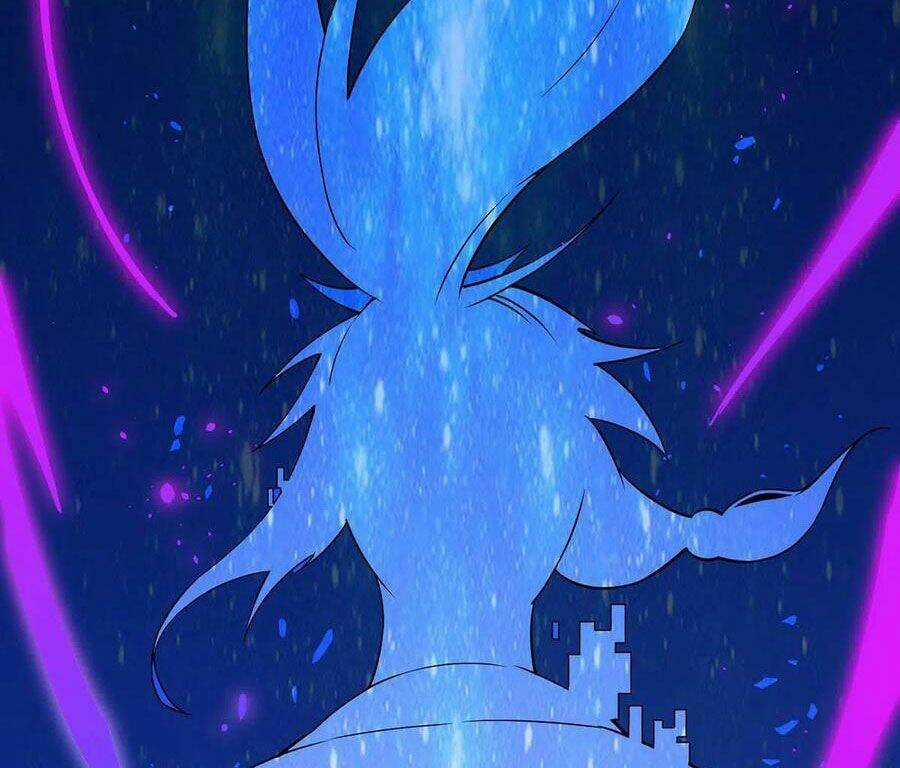 Tiên Đế Qui Lai Chapter 165 trang 35