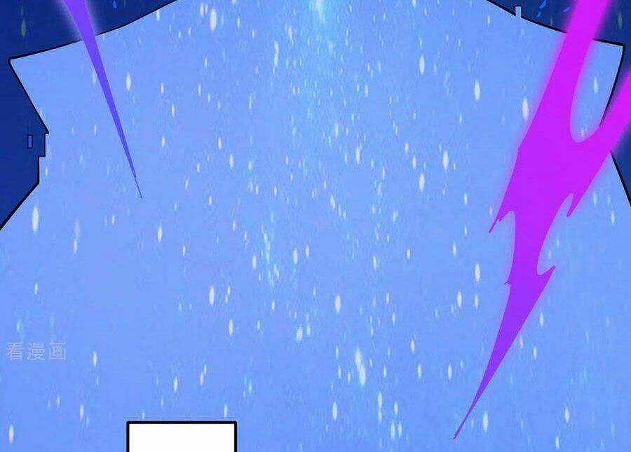 Tiên Đế Qui Lai Chapter 165 trang 36