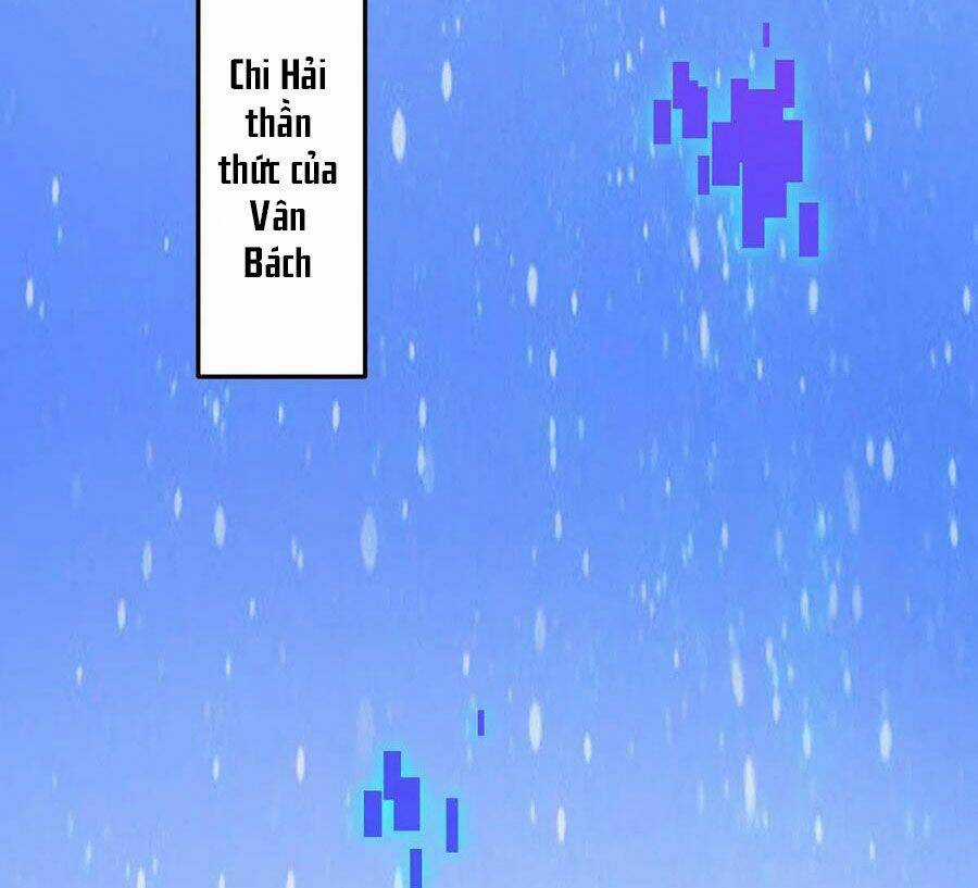 Tiên Đế Qui Lai Chapter 165 trang 37