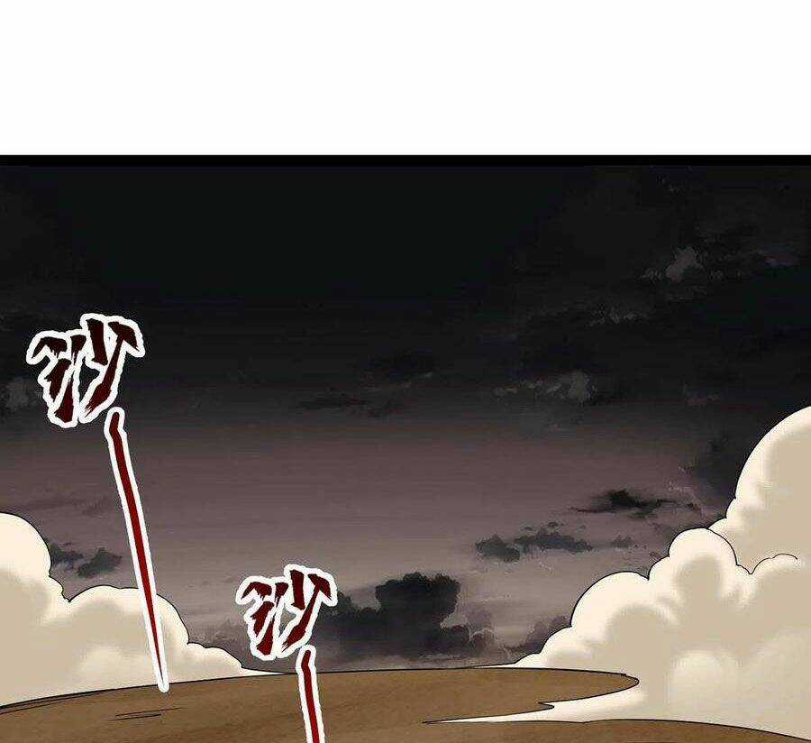 Tiên Đế Qui Lai Chapter 165 trang 44