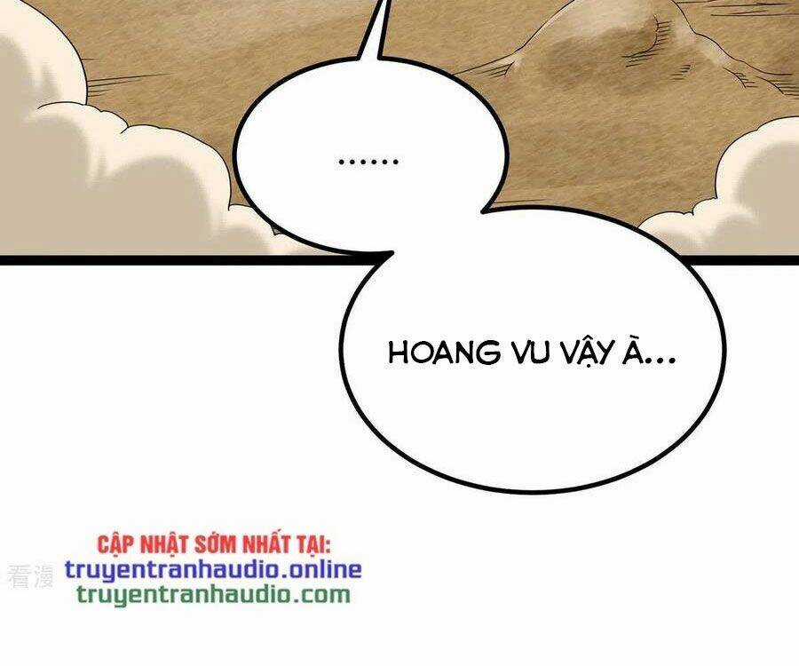 Tiên Đế Qui Lai Chapter 165 trang 46