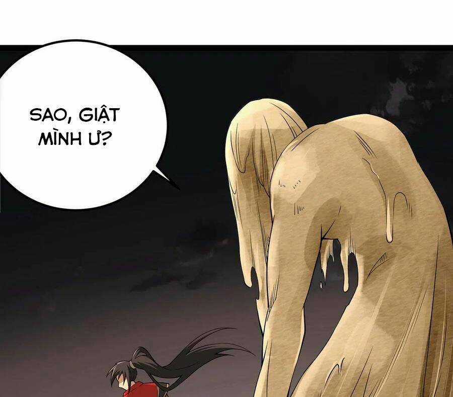 Tiên Đế Qui Lai Chapter 165 trang 47