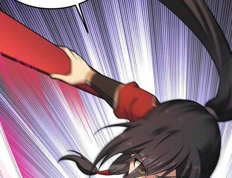 Tiên Đế Qui Lai Chapter 165 trang 58