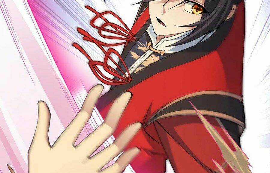 Tiên Đế Qui Lai Chapter 165 trang 59