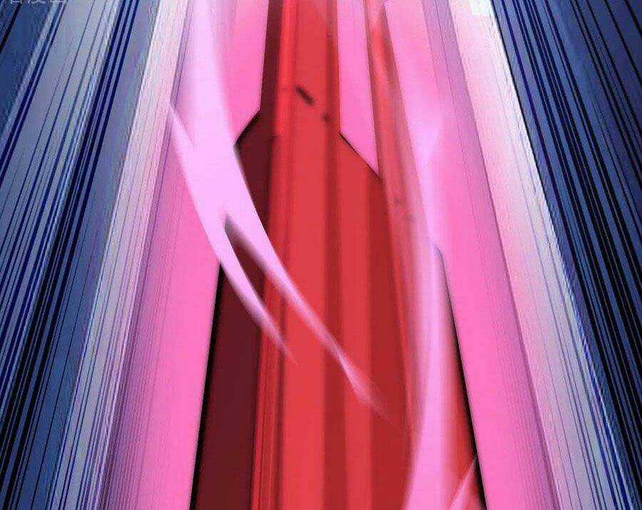 Tiên Đế Qui Lai Chapter 165 trang 72