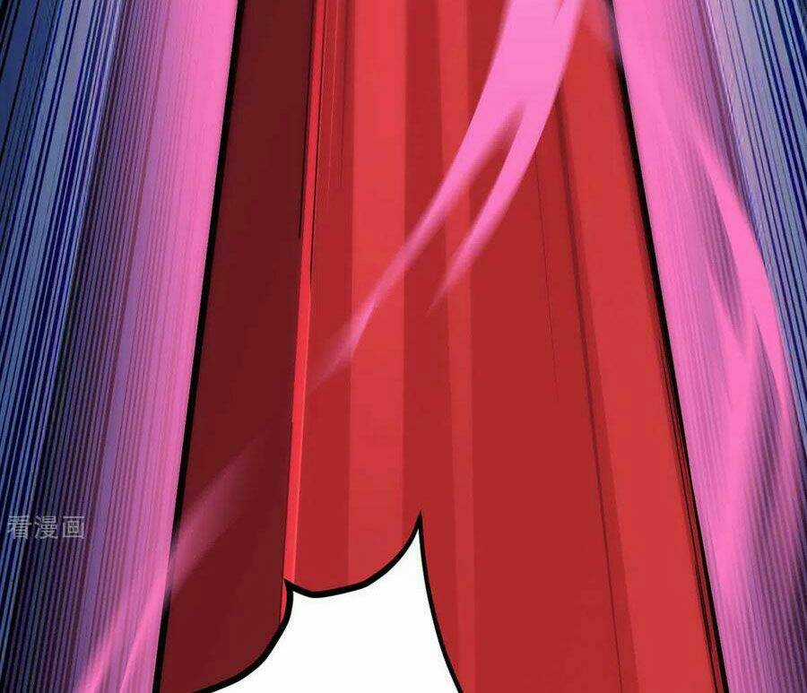 Tiên Đế Qui Lai Chapter 165 trang 73