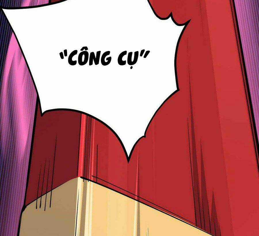 Tiên Đế Qui Lai Chapter 165 trang 74