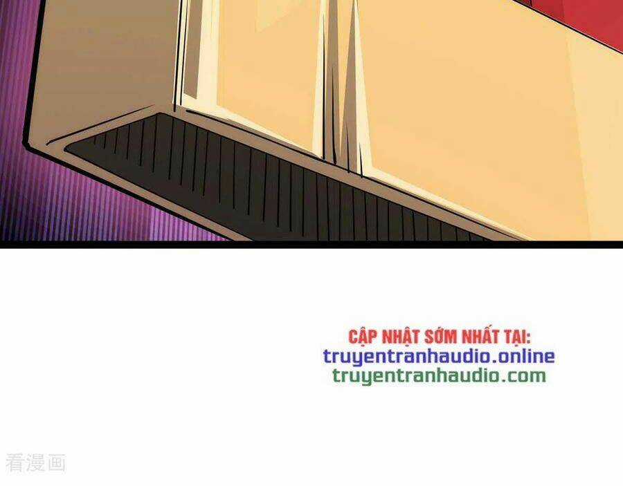 Tiên Đế Qui Lai Chapter 165 trang 75