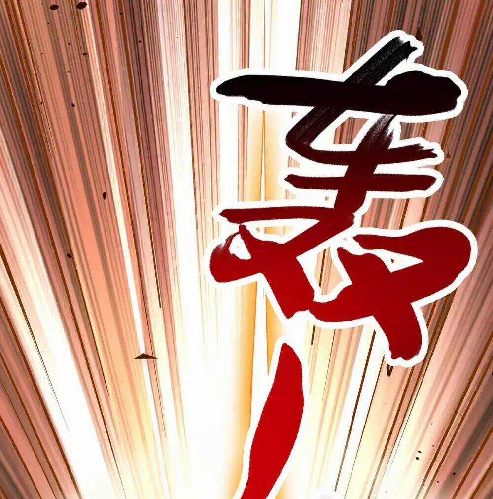 Tiên Đế Qui Lai Chapter 166 trang 17