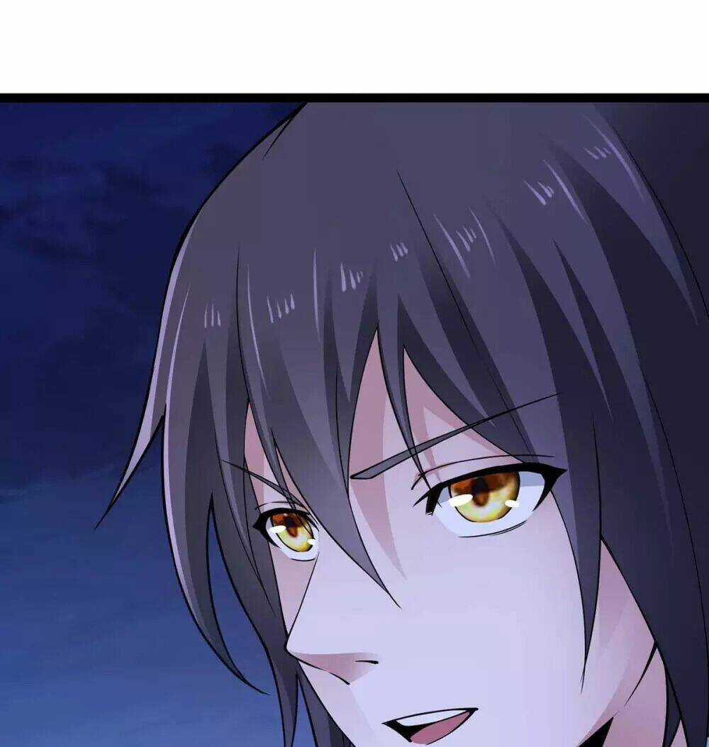 Tiên Đế Qui Lai Chapter 166 trang 20