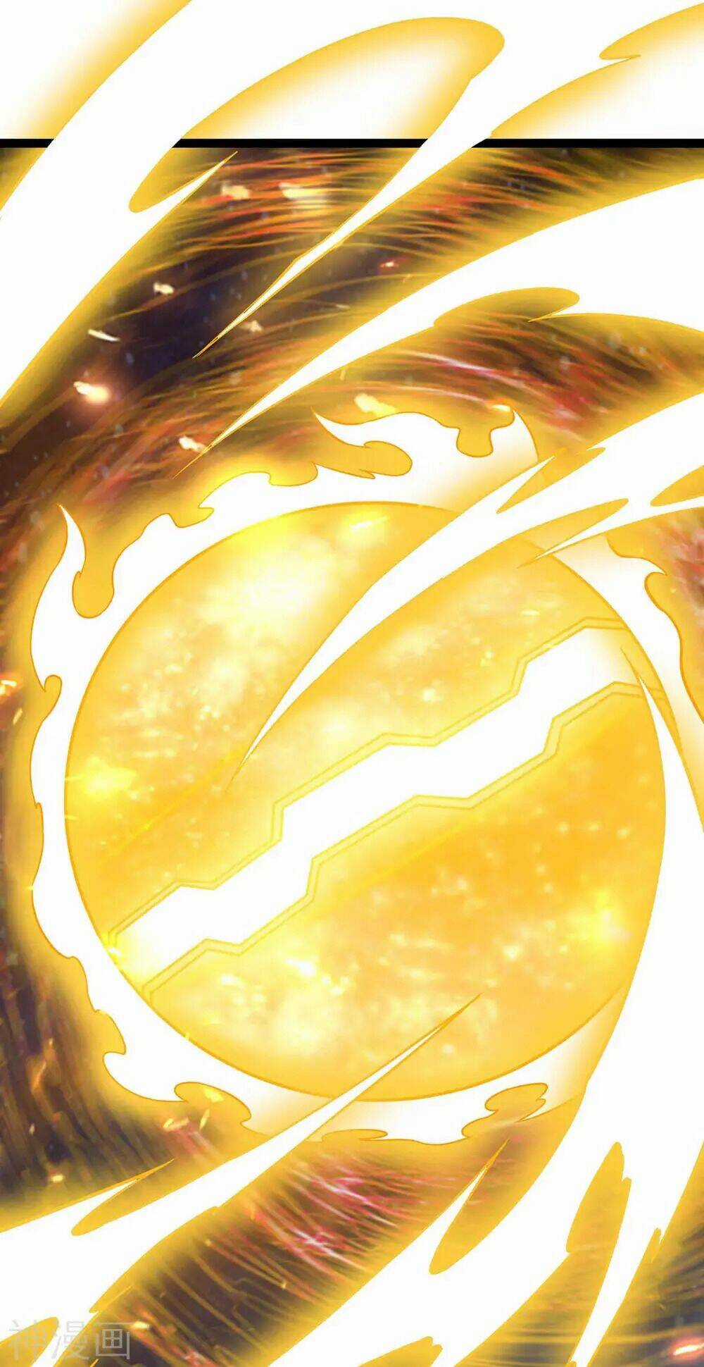 Tiên Đế Qui Lai Chapter 166 trang 22