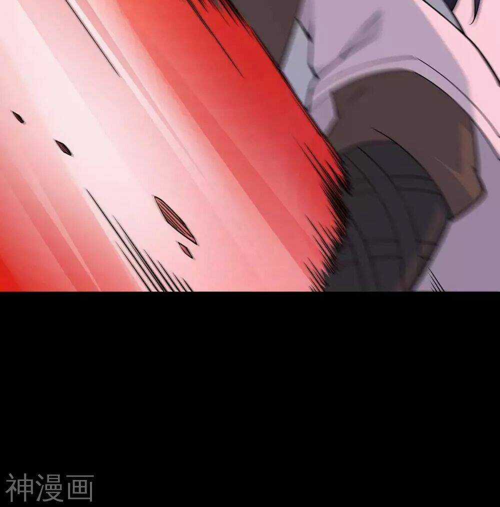 Tiên Đế Qui Lai Chapter 166 trang 29