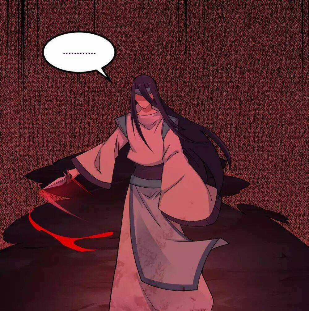 Tiên Đế Qui Lai Chapter 166 trang 34