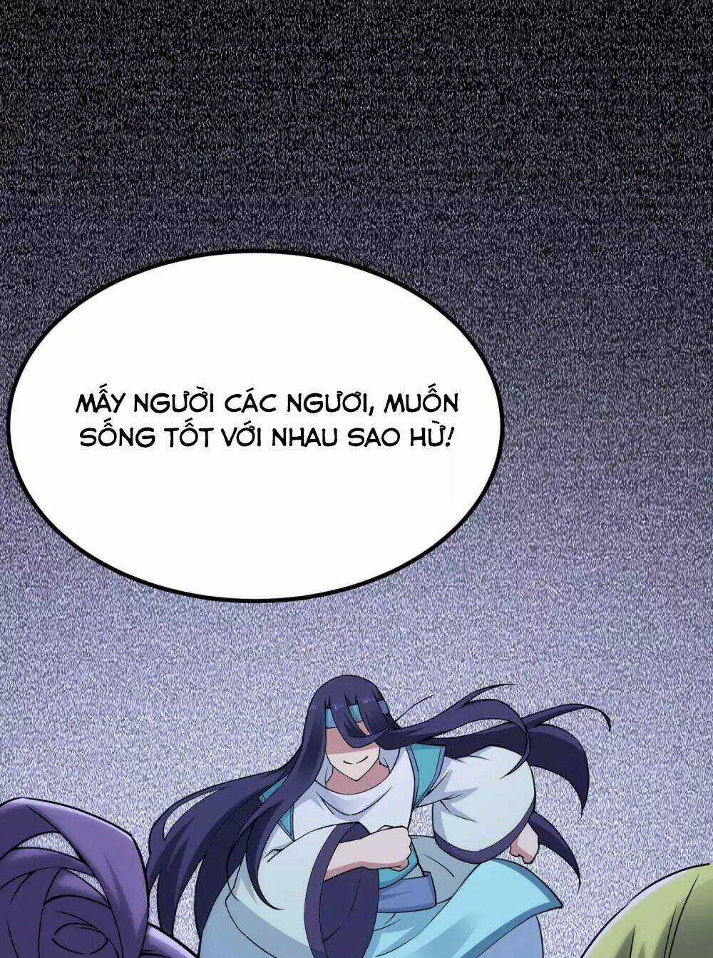 Tiên Đế Qui Lai Chapter 166 trang 43