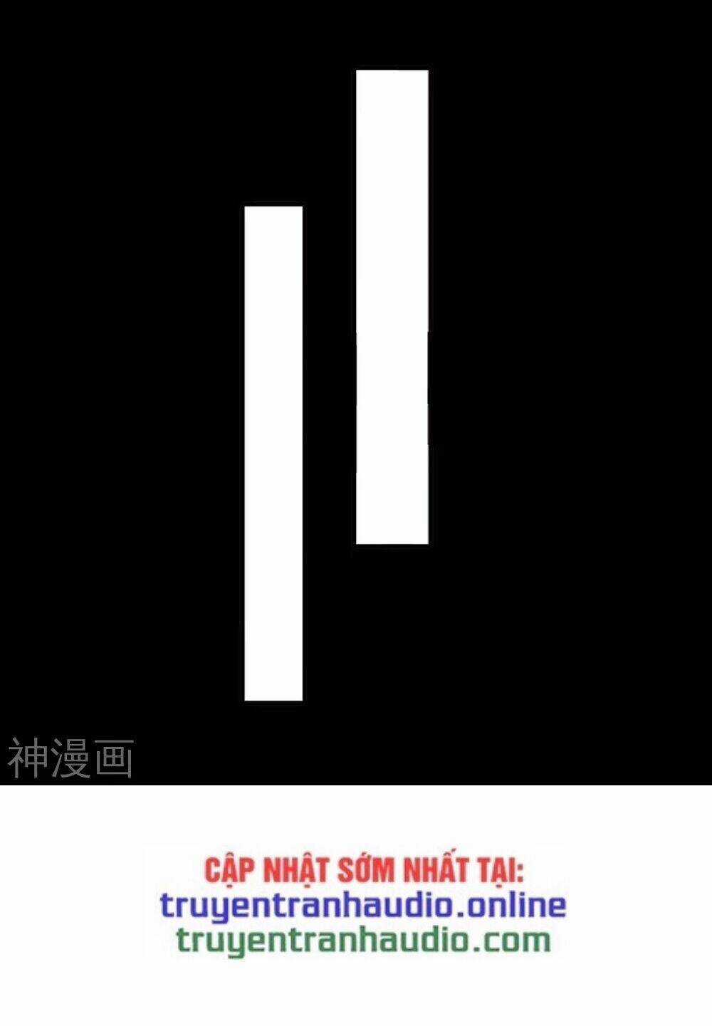 Tiên Đế Qui Lai Chapter 166 trang 52